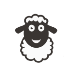 logo mouton