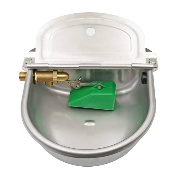 Boucles D'oreille Numérotées Pour Bétail - 001 à 100 - Applicateur Inclus - Pour Moutons, Chèvres, Porcs - Gestion D'élevage